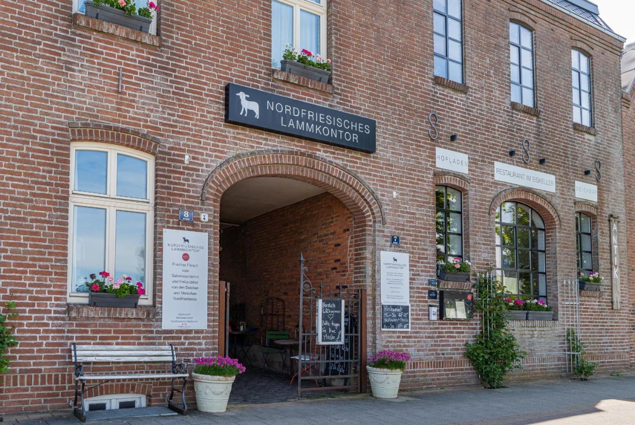 Lammkontor